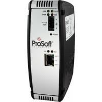 PLX31-MBTCP-PND PLX31-MBTCP-PND