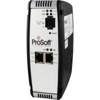 PLX32-MBTCP-PND PLX32-MBTCP-PND