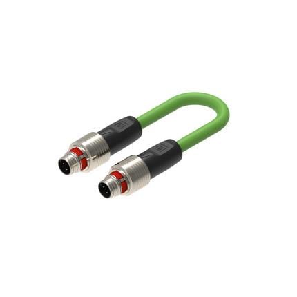 PP12M-MSSV4D-PP12M-MSSV4D-0342-0200