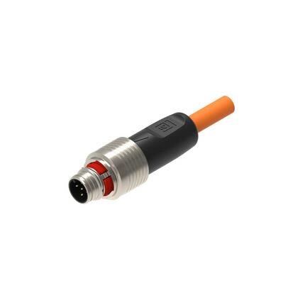 PP12M-MSSV5A-0183-0100