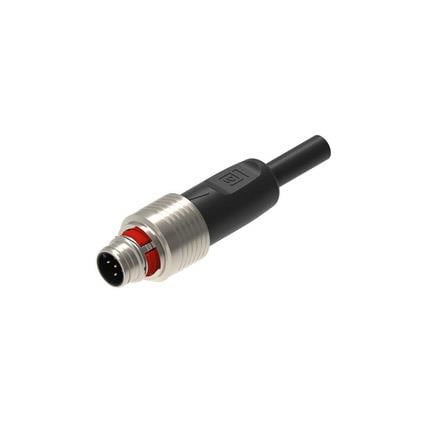 PP12M-MSSV5A-0253-0500