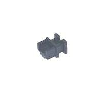 RJ45 DUST-COVER (50 PCS.)