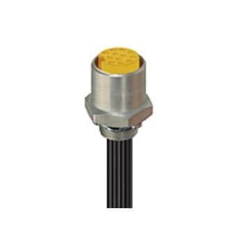 RKF 190M-669/15F