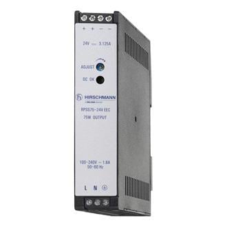 RPSS75-24V EEC