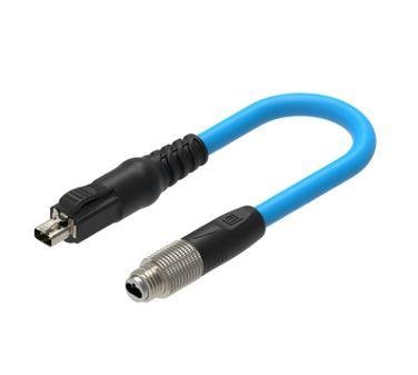 RSMGVS-8M-SPEG20-LL-998/25 M