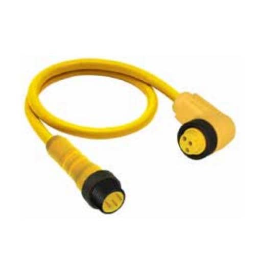 RSRKW 30-601/0.3M RSRKW 30-601/0.3M