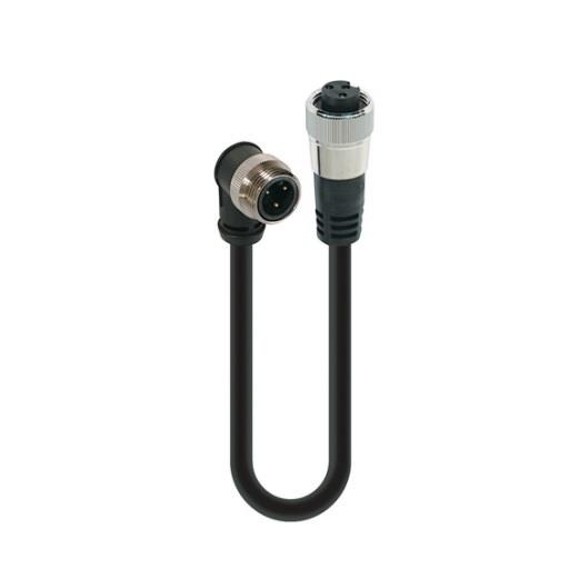 RSWPA 3-RKPA 3-802/3M