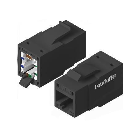 RV5IJ2UBK-B24 RV5IJ2UBK-B24