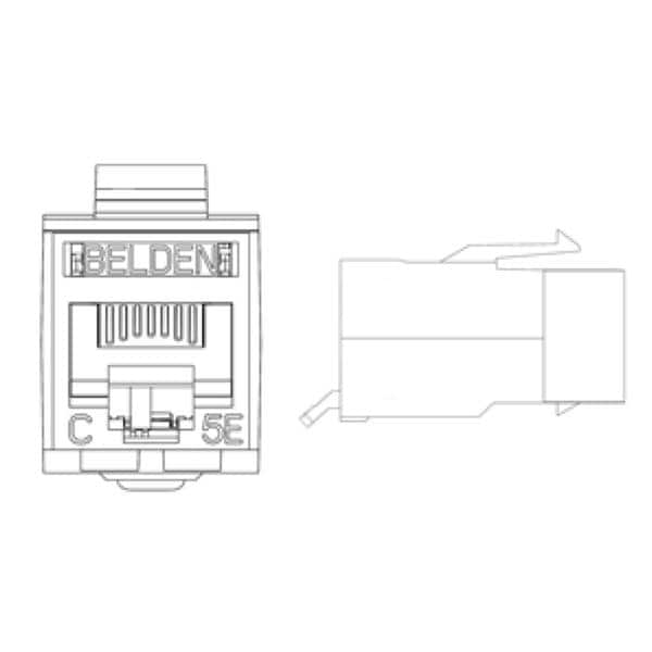 RV5MJKUBL-B24