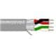Belden Wire & Cable 8723 060500