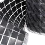 951-GP1500R-2.5X50FT