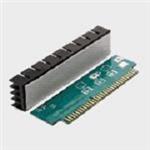 951-GPA2000001002816