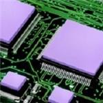 951-GPHC5.0-8002-816