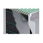 951-GP1000H006001816