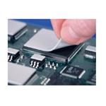 951-GP20040012502816