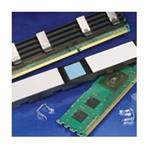 951-GPHC100001502816