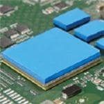 951-GPHC300030020816