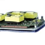 951-GPVOUS-125-AC816