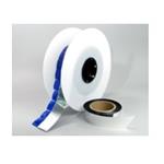 951-HF225FA0004A1112