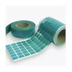 951-HF300G0005001012