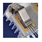 951-HF330P0450010512