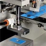 951-SP1500ST-12-1012