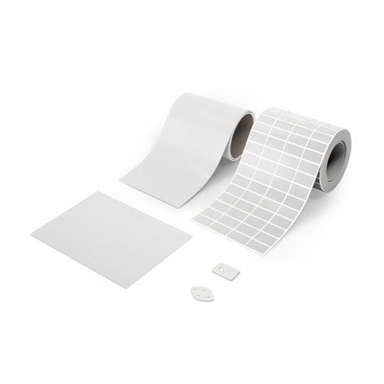 Q3-0.005-AC-58