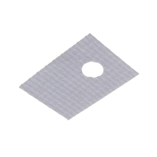 SP400-0.007-00-50