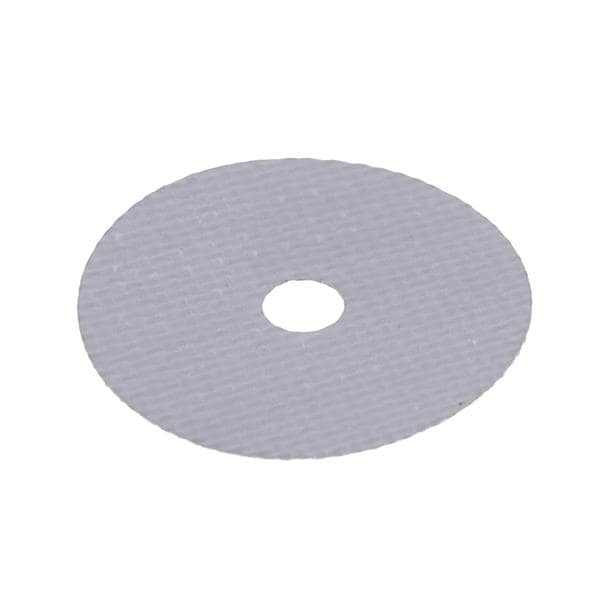 SP400-0.009-00-26
