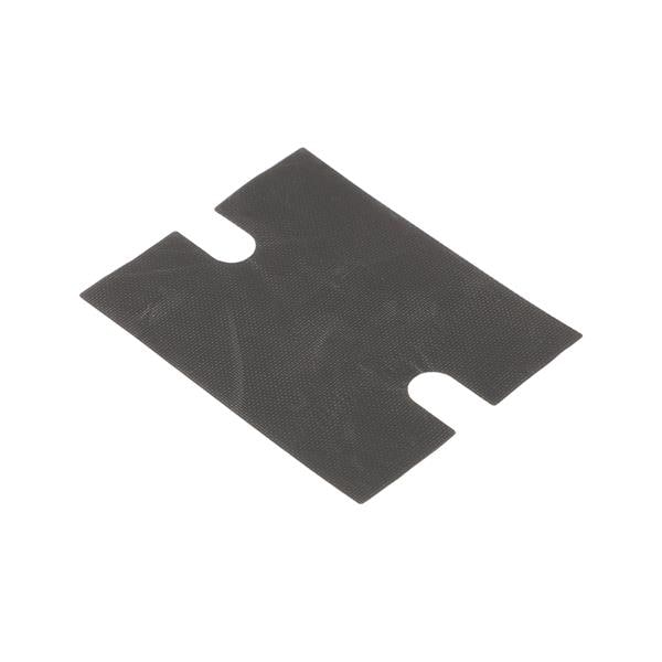 Q3-0.005-00-101