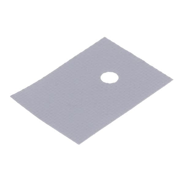 SP400-0.007-AC-122