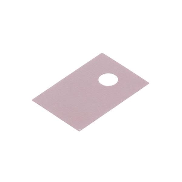 SP900S-0.009-00-54