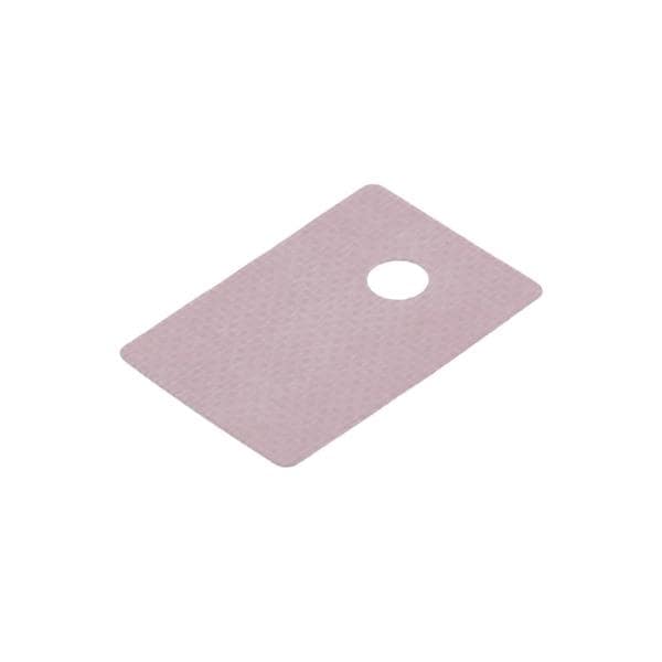 SP900S-0.009-00-58