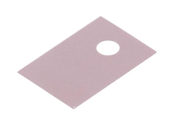 SP2000-0.010-AC-104 SP2000-0.010-AC-104