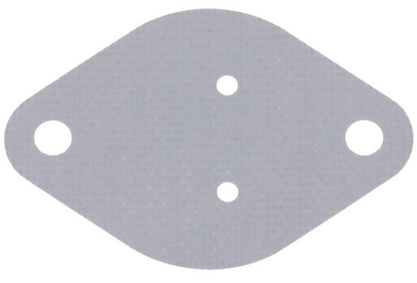 SP400-0.009-00-11