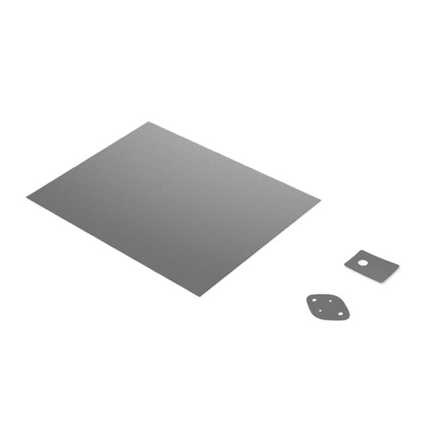 GP2202SF-0.125-01-0918 GP2202SF-0.125-01-0918