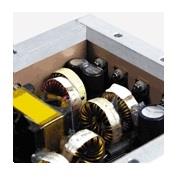 SP980-0.009-AC-138
