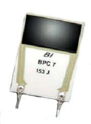 BPC10203J