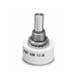 TT Electronics 6187R1KL1.0LF
