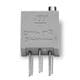 BI Technologies / TT Electronics 67YR2KLF