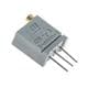 TT Electronics 67WR2KLF