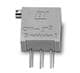 BI Technologies / TT Electronics 67PR1KLF