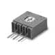 BI Technologies / TT Electronics 72PR50KLF