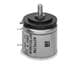 TT Electronics 7286R10KL.25
