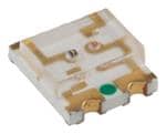 SM1210RGY