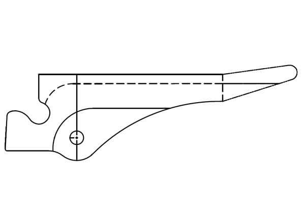 11073-125 YW