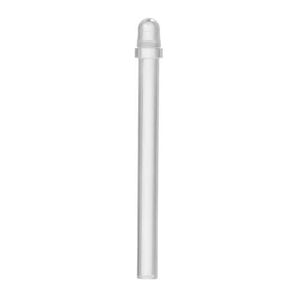 GLP1-1200-D-54