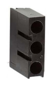 H-313C