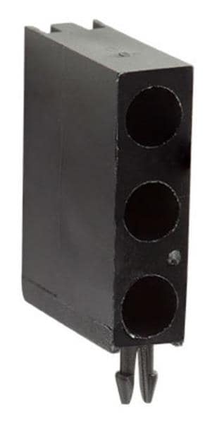 H-320C-LP H-320C-LP