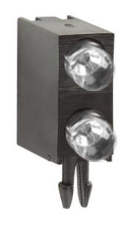 H220CYBWD-LP